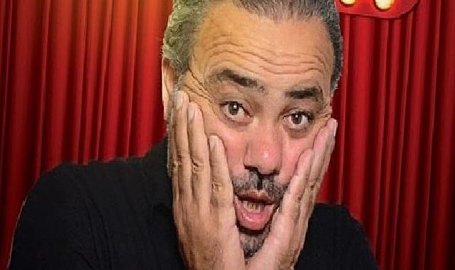 Yusuf Öztürk Avrupa Yolcusu!