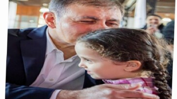 Yuvamız İzmir çocukları “Geleceğin Atölyeleri” projesinde üniversiteli abla ve ağabeyleri ile buluşacak