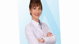 Zerdeçal ve karabiberi birlikte kullanın!