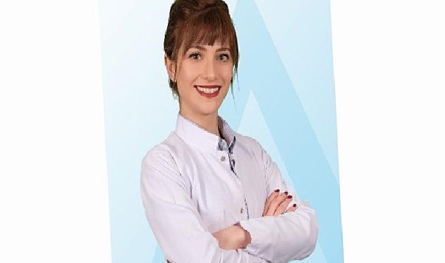 Zerdeçal ve karabiberi birlikte kullanın!