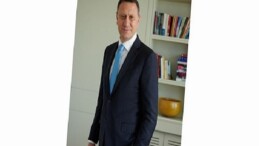 100 Milyon ABD Doları Fiyatında “Üçlü Etki” Sürdürülebilir Tahvil İhracı