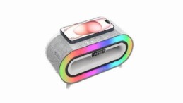 11 Aralık’ta A101’de Motosiklet ve Moped Modelleri Dikkat Çekiyor