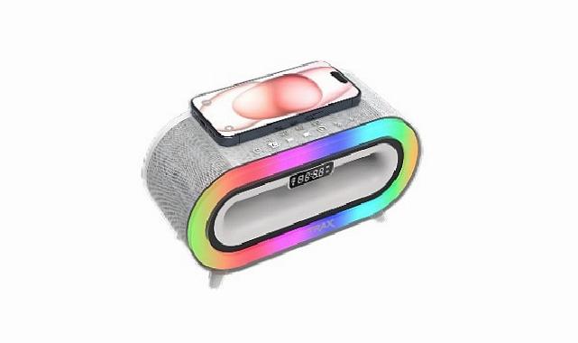 11 Aralık’ta A101’de Motosiklet ve Moped Modelleri Dikkat Çekiyor