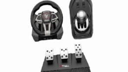 18 Aralık’ta A101’de Elektrikli Araç Öne Çıkıyor