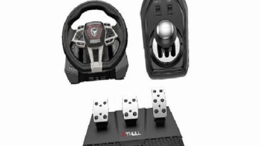 18 Aralık’ta A101’de Elektrikli Araç Öne Çıkıyor