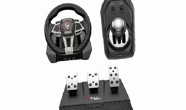 18 Aralık’ta A101’de Elektrikli Araç Öne Çıkıyor