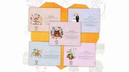 2 Aralık Dünya Paylaşma Günü’nde TEGV Umudu Paylaşıyor