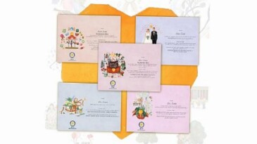 2 Aralık Dünya Paylaşma Günü’nde TEGV Umudu Paylaşıyor