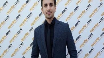 2025 Yılının En Uygun Oyunları