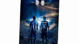 2025’in Son Derbisi: Trabzonspor-Beşiktaş Yalnızca beIN SPORTS’ta