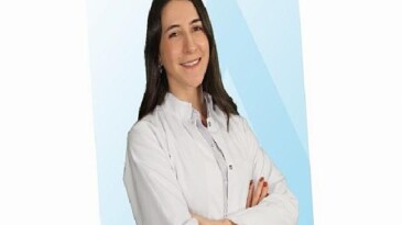 2026’da ülkü kiloya ulaşmanın püf noktaları…