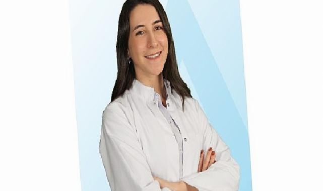 2026’da ülkü kiloya ulaşmanın püf noktaları…