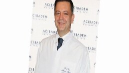 3 Boyutlu İmplantlar ve Yapay Zeka İle Omurga Tedavisinde Yeni Periyot