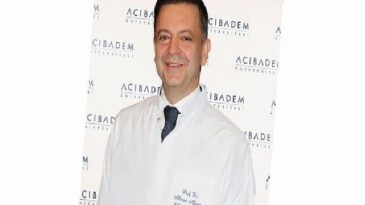 3 Boyutlu İmplantlar ve Yapay Zeka İle Omurga Tedavisinde Yeni Periyot