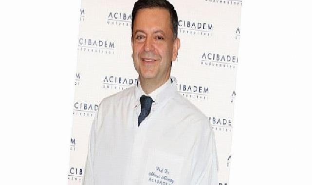 3 Boyutlu İmplantlar ve Yapay Zeka İle Omurga Tedavisinde Yeni Periyot