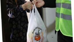 300 aileye yılbaşı paketi dayanağı