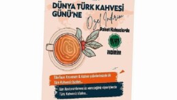 40 yıl hatırı olan dostluklar Antikkapı’da tazeleniyor