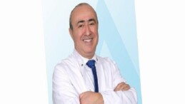 50 yaş üstü her erkek bu testi yaptırmalı!