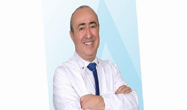 50 yaş üstü her erkek bu testi yaptırmalı!