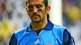 Rüştü Reçber Kimdir?