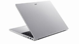 Acer Aspire Lite 16: Günlük Verimliliği Çağdaş Tasarım ve Akıllı Teknolojilerle Buluşturan Yeni Jenerasyon Tecrübe