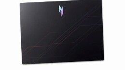 Acer Nitro V 15: Oyun Dünyasında Rekabeti Hızlandıran Akıllı Performans