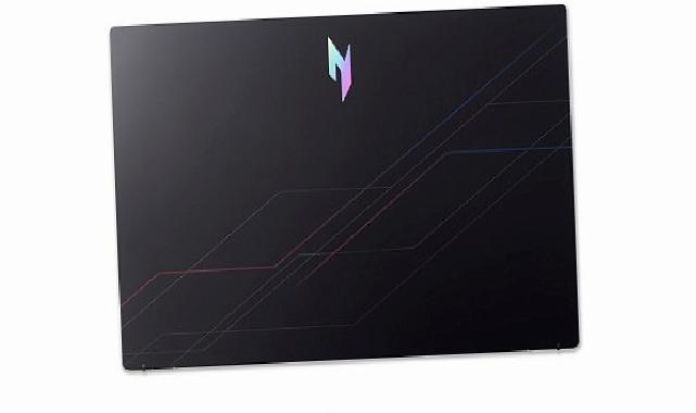 Acer Nitro V 15: Oyun Dünyasında Rekabeti Hızlandıran Akıllı Performans