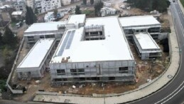 Adım adım manisiz Gebze