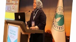 Afetler ve iklim krizi, genç gönüllülüğünü tetikliyor!