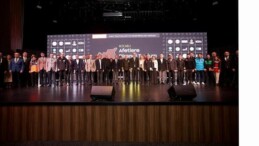 Afetlere hazırlıkta direnç var ve bu içimi yakıyor