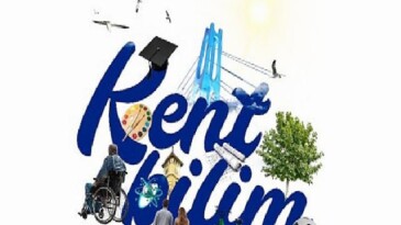 Akademik hafıza Kocaeli’nin geleceğiyle birleşiyor