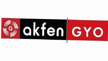 Akfen Gayrimenkul Yatırım İştiraki A.Ş., 1,39 Milyar TL’lik Dev Lojistik Arsa Alımı Gerçekleştirdi