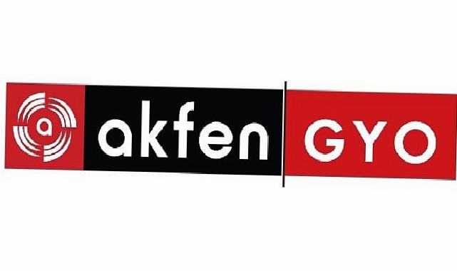 Akfen Gayrimenkul Yatırım İştiraki A.Ş., 1,39 Milyar TL’lik Dev Lojistik Arsa Alımı Gerçekleştirdi