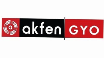 Akfen Gayrimenkul Yatırım Paydaşlığı A.Ş., 1,39 Milyar TL’lik Dev Lojistik Arsa Alımı Gerçekleştirdi