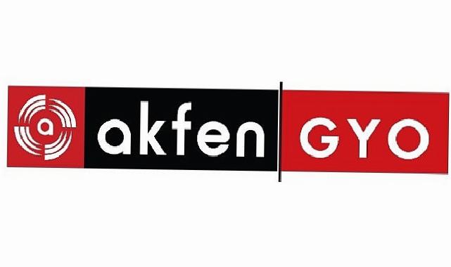 Akfen Gayrimenkul Yatırım Paydaşlığı A.Ş., 1,39 Milyar TL’lik Dev Lojistik Arsa Alımı Gerçekleştirdi