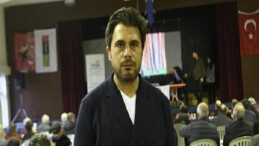 Akfen Yenilenebilir Güç’ten Çiftçilere Profesyonel Tarım Semineri