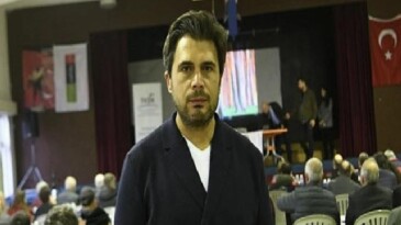 Akfen Yenilenebilir Güç’ten Çiftçilere Profesyonel Tarım Semineri