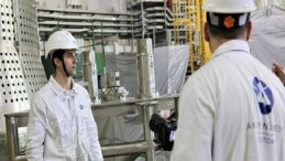 AKKUYU NÜKLEER A.Ş., “Açık Kapı Günü 2025” Aktifliğinin Konut Sahipliğini Yapacak