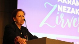 Akran Nezaketi Doruğu Üsküdar Üniversitesi konut sahipliğinde yapıldı!