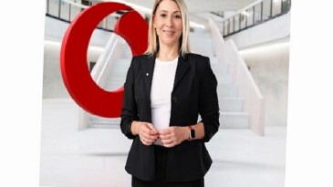 Akran Nezaketi Doruğu Üsküdar Üniversitesi mesken sahipliğinde yapıldı!