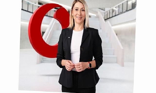 Akran Nezaketi Doruğu Üsküdar Üniversitesi mesken sahipliğinde yapıldı!