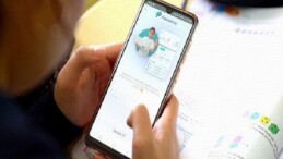 Aliağa Belediyesi’nden Üniversiteye Hazırlanan Gençlere Büyük Dayanak