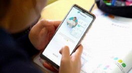 Aliağa Belediyesi’nden Üniversiteye Hazırlanan Gençlere Büyük Takviye