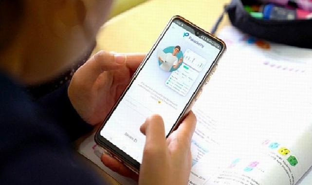 Aliağa Belediyesi’nden Üniversiteye Hazırlanan Gençlere Büyük Takviye