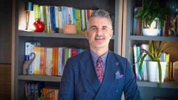 Alzheimer’da Ketojenik Diyet Beyin İşlevlerini Olumlu Etkiliyor