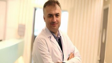 Alzheimer’da TPS tedavisi umut vadediyor!