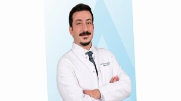 Ameliyat öncesinde ihmale gelmez 7 değerli kural!