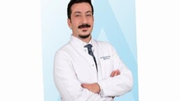 Ameliyat öncesinde ihmale gelmez 7 kıymetli kural!