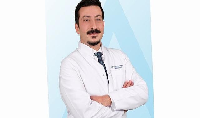 Ameliyat öncesinde ihmale gelmez 7 kıymetli kural!