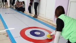 Antalya Büyükşehir Belediyesi’nden spora dayanak